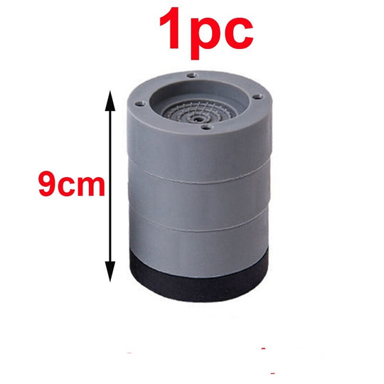 Stabilisateur de machine à laver