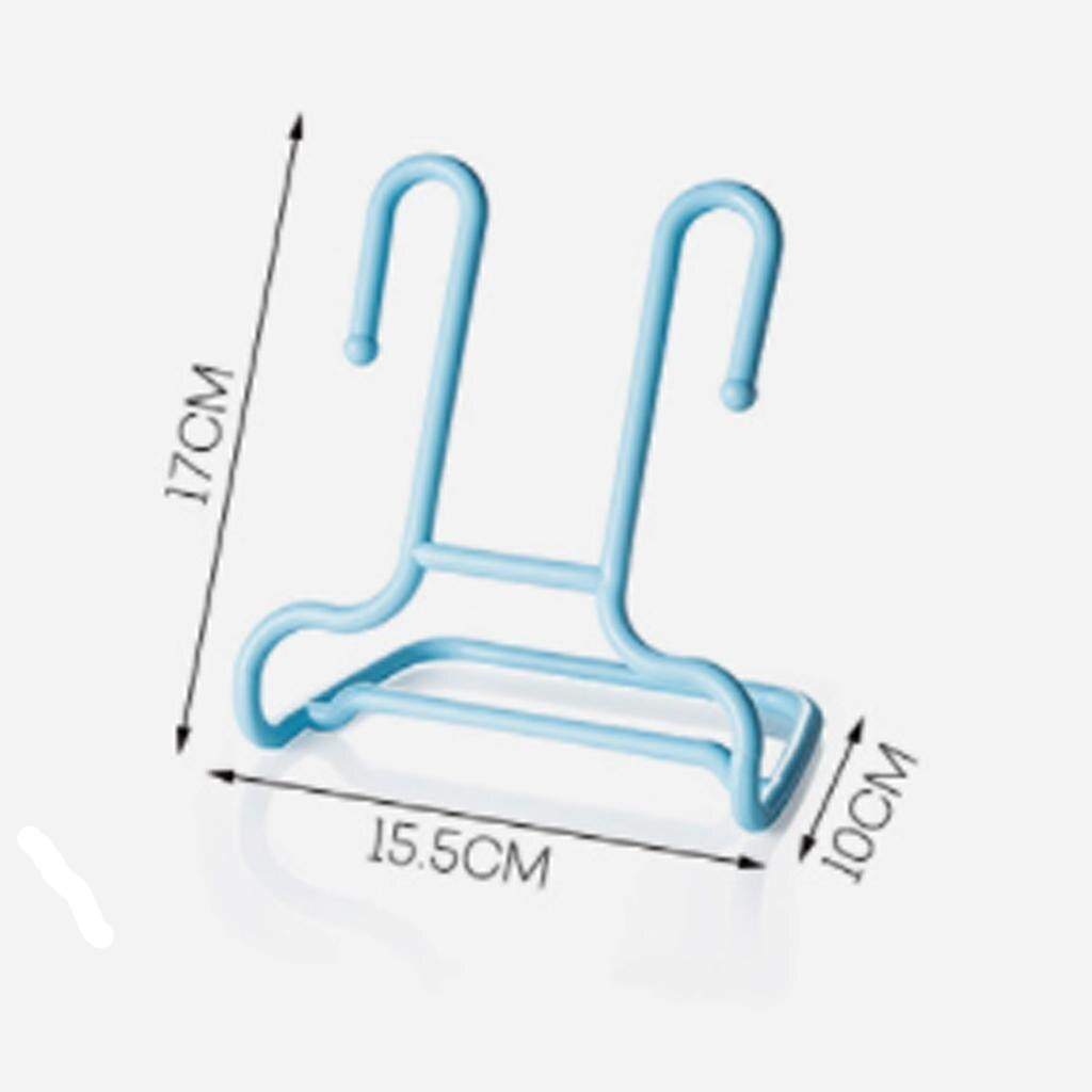 Le Range-Chaussure ™ (Lot de 10)