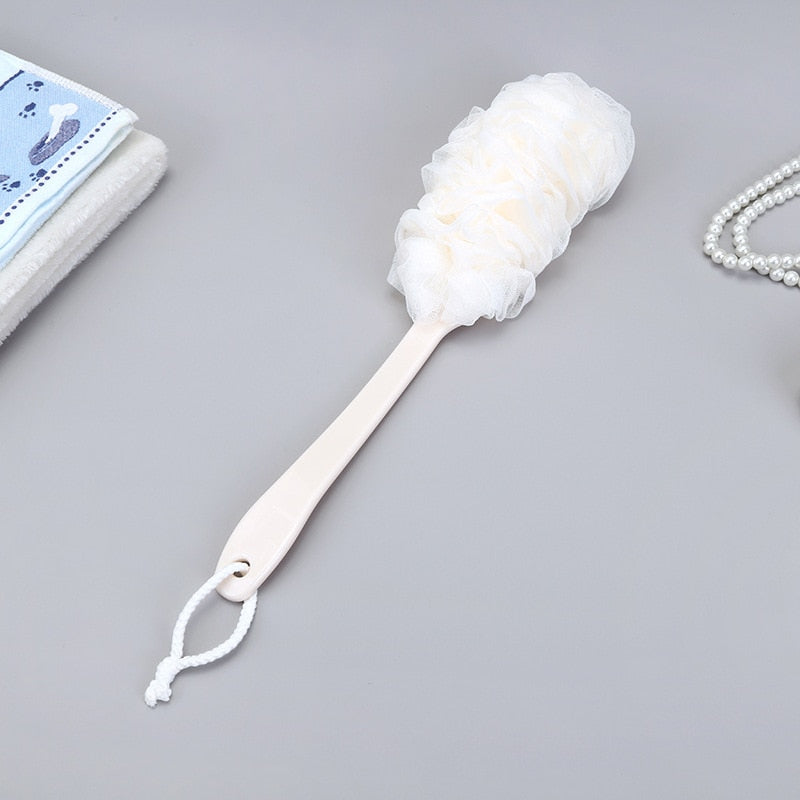 Fleur de Douche à Manche