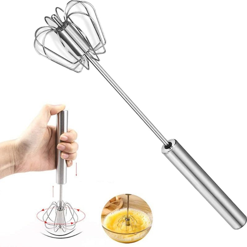 Batteur a œuf Economique