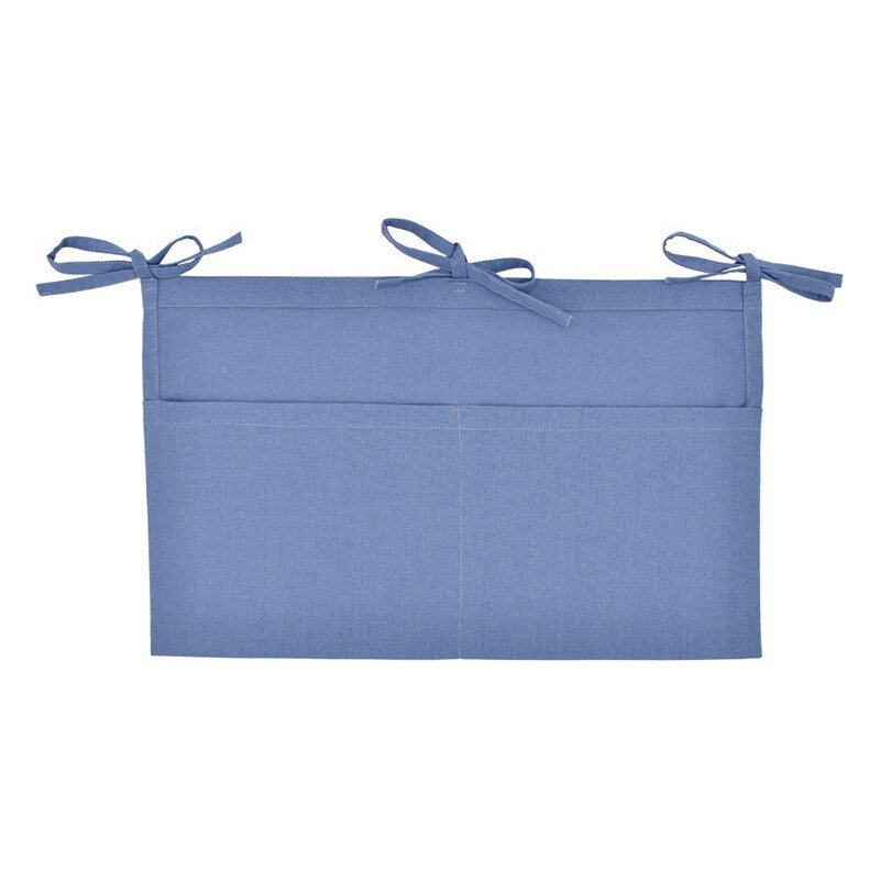 Sac de rangement en Lin