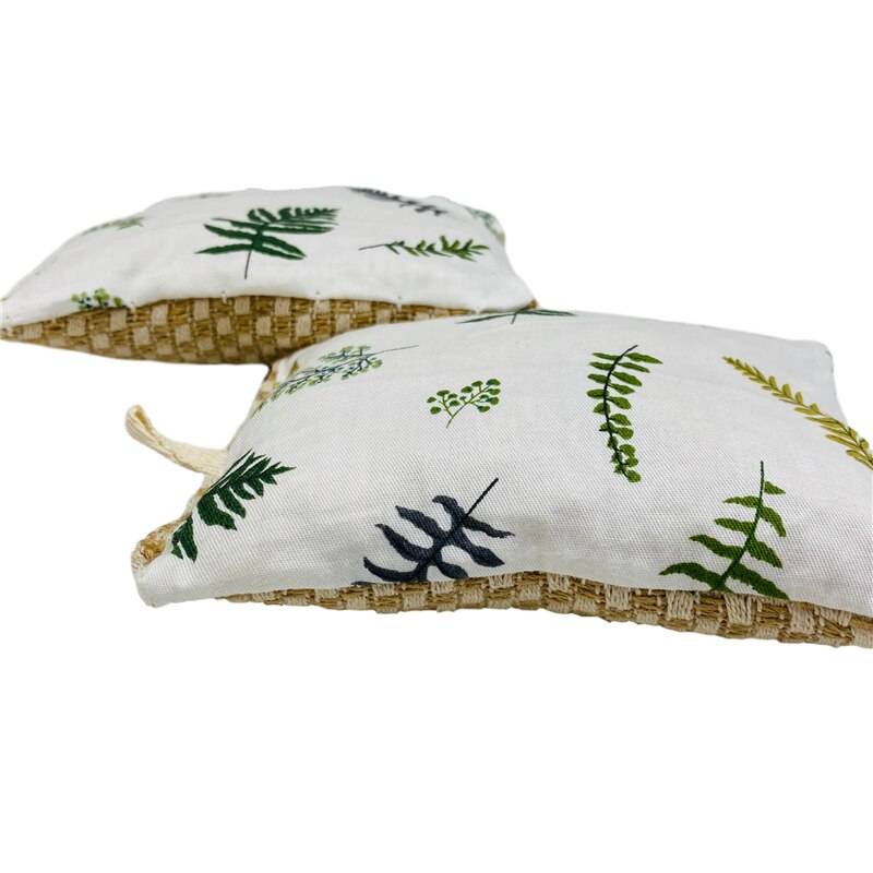 Eponge CLEAN-ECO en fibre de BAMBOU