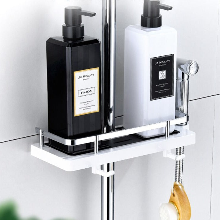 Etagère De Douche