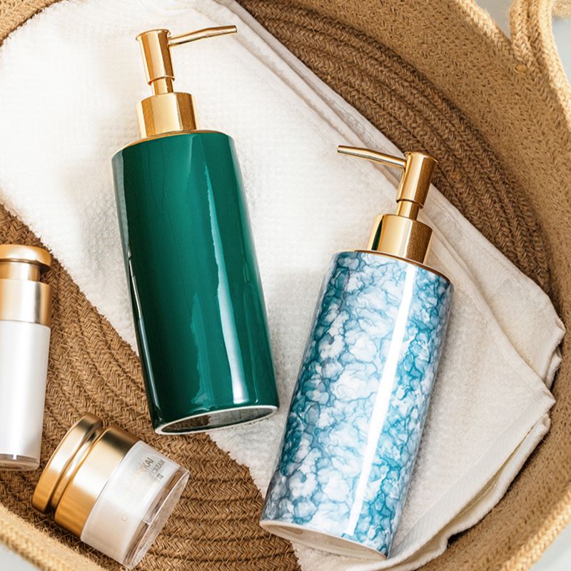 Distributeur 390 ML céramique