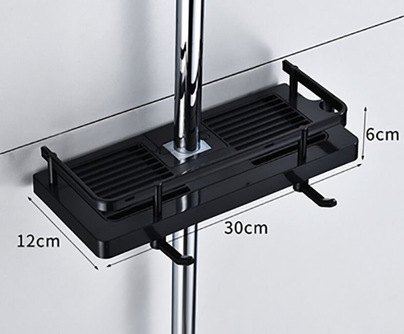 Etagère De Douche