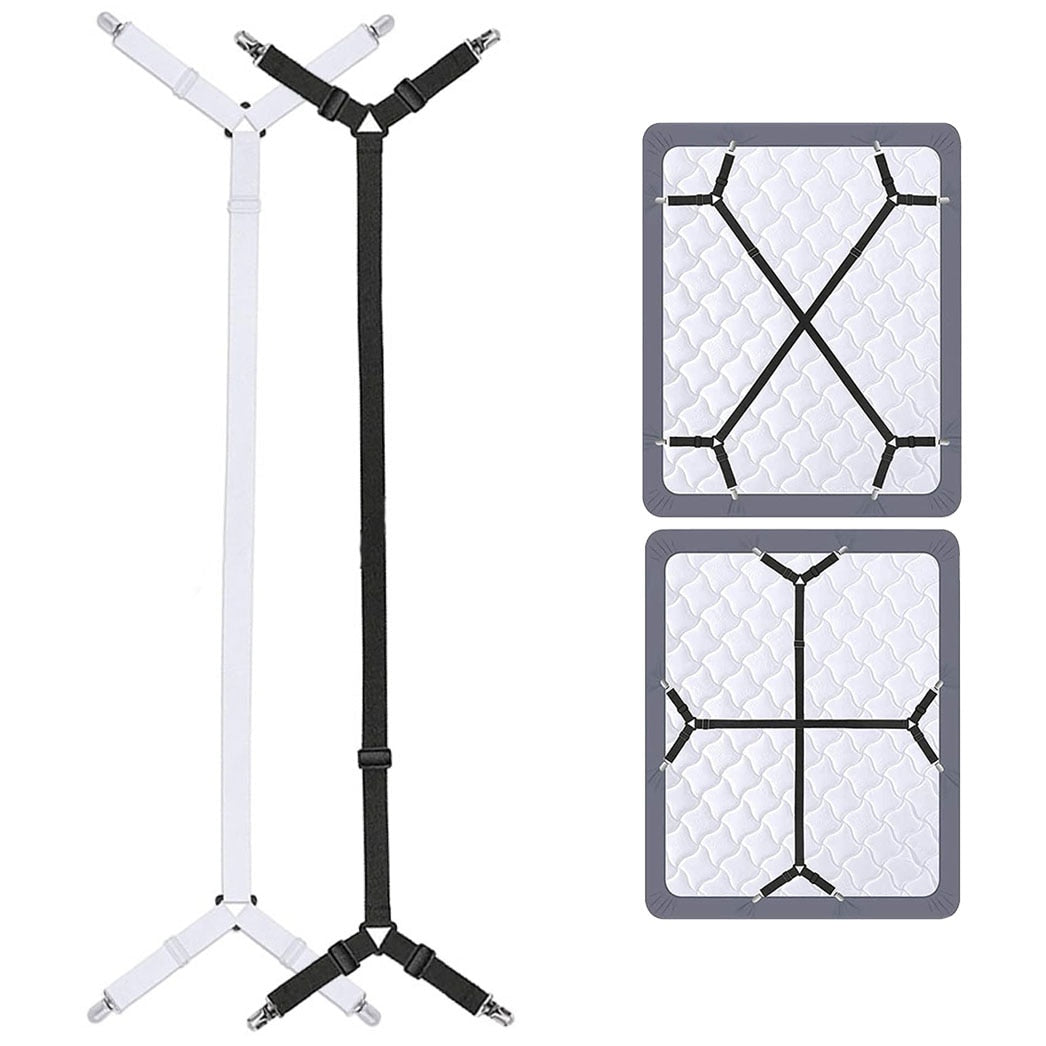 Sangle d'Accroche de Draps Extra-Large
