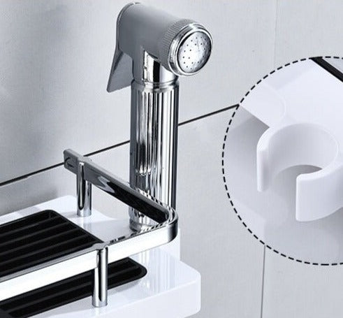Etagère De Douche