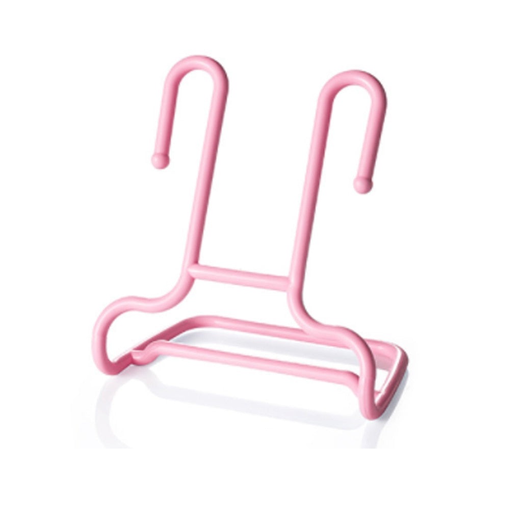 Le Range-Chaussure ™ (Lot de 10)