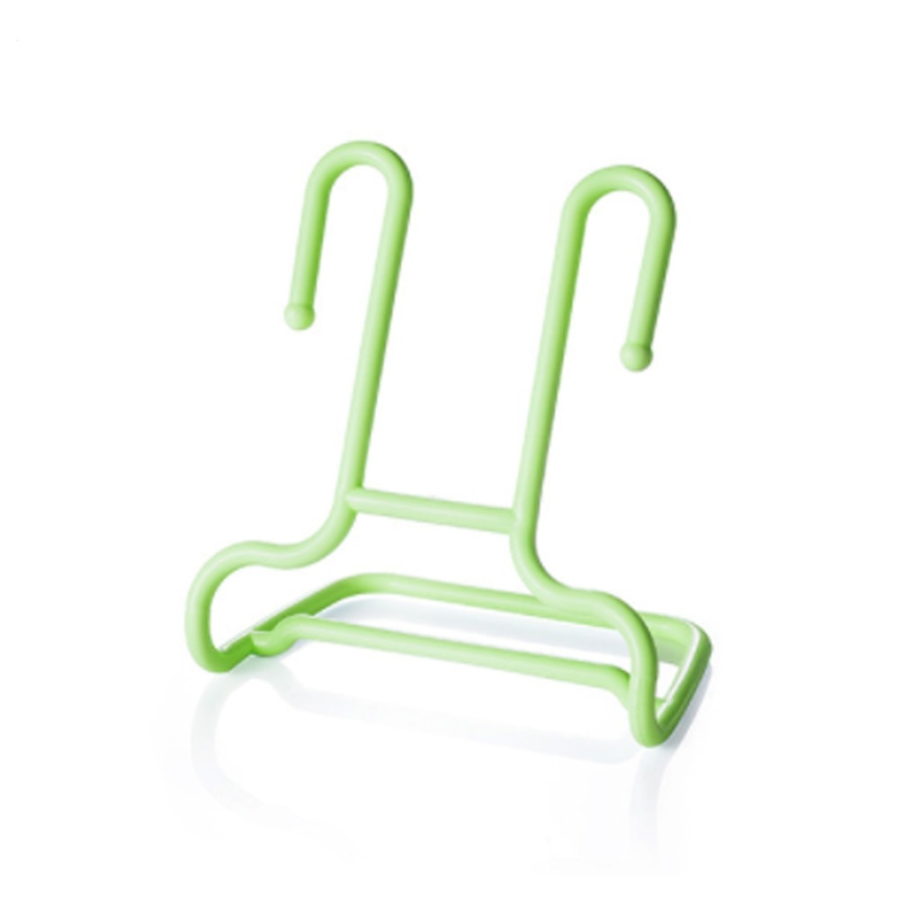Le Range-Chaussure ™ (Lot de 10)