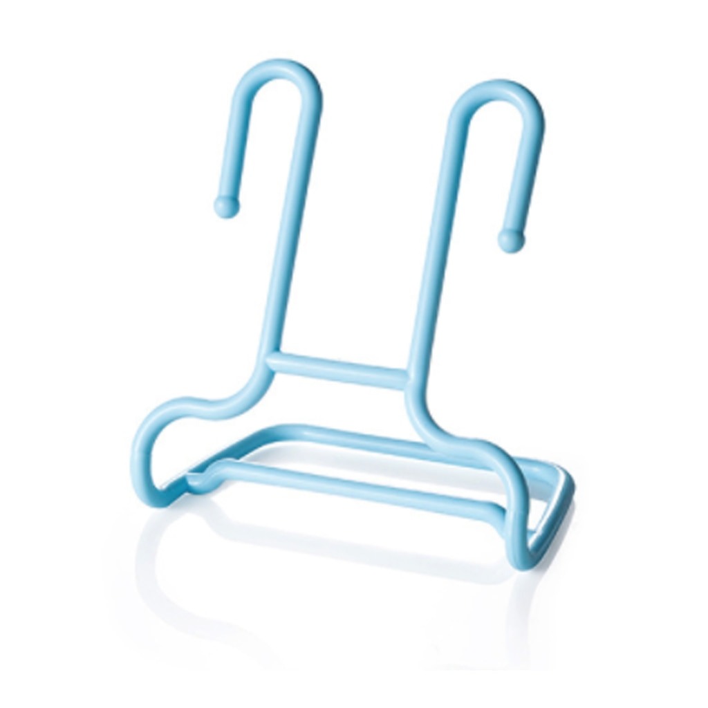 Le Range-Chaussure ™ (Lot de 10)