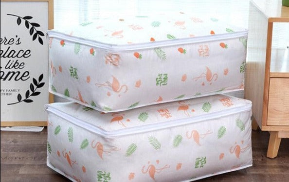 Housse De Protection Pour Couette