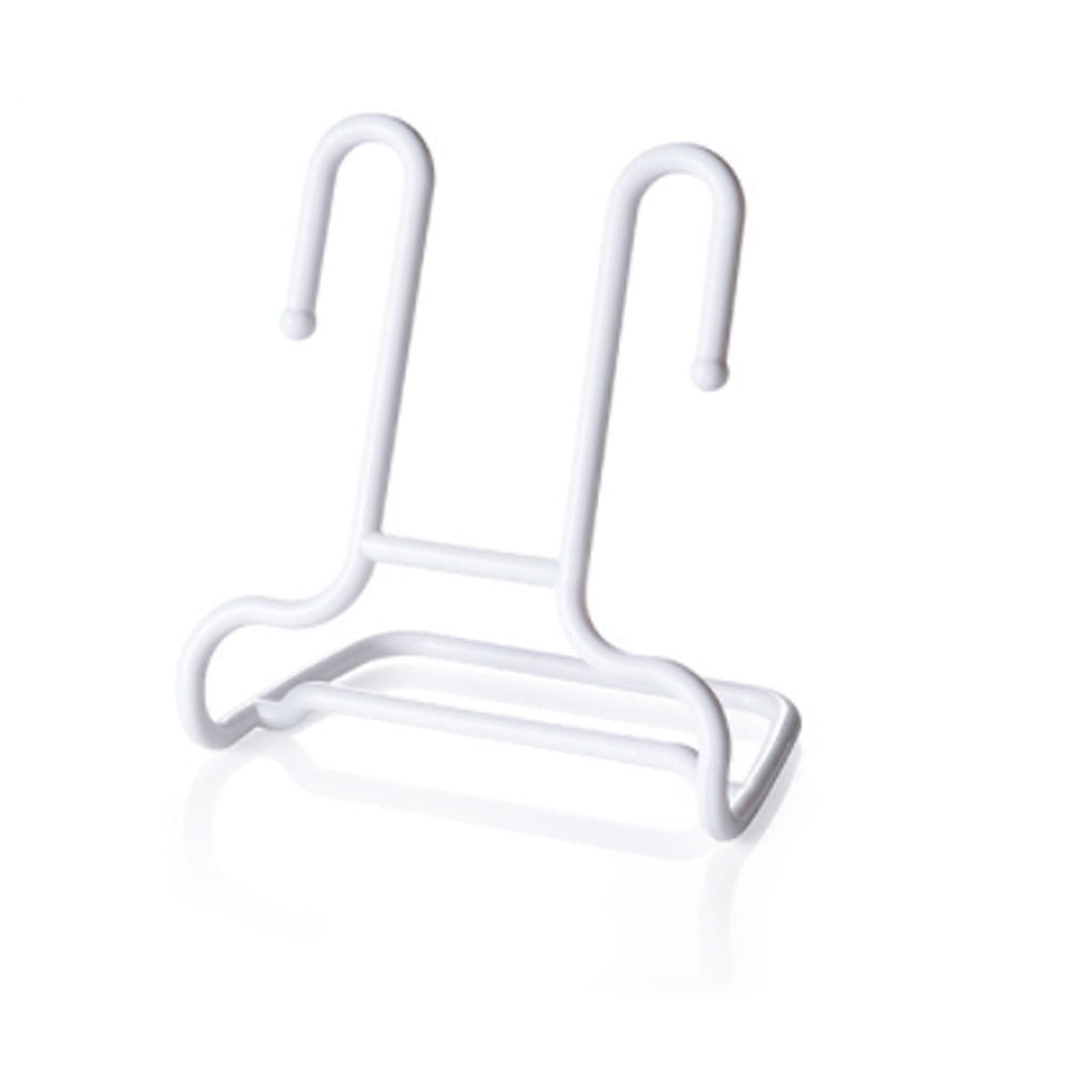 Le Range-Chaussure ™ (Lot de 10)