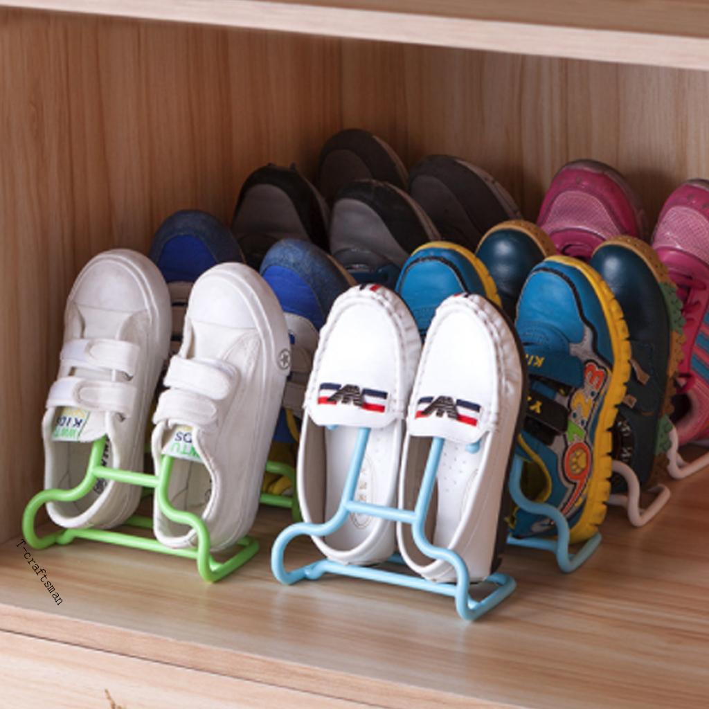 Le Range-Chaussure ™ (Lot de 10)