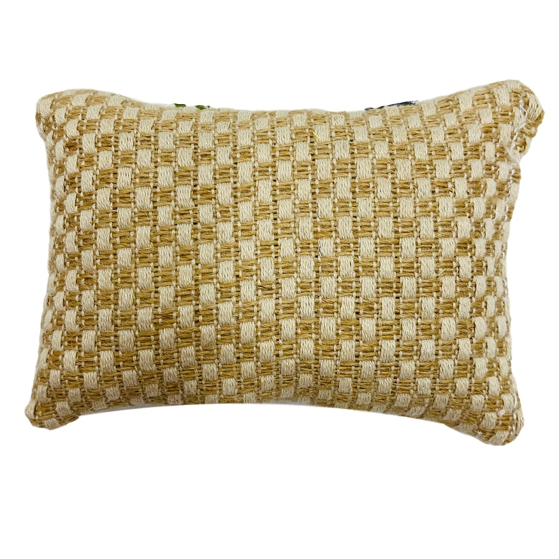 Eponge CLEAN-ECO en fibre de BAMBOU