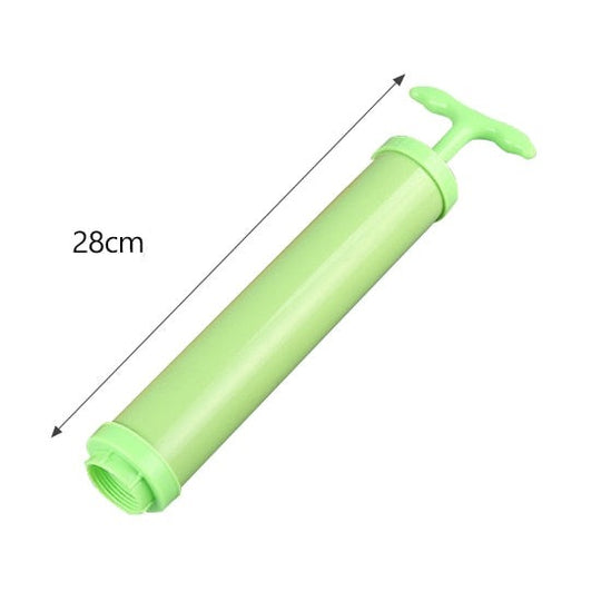 Housse De Rangement Sous Vide