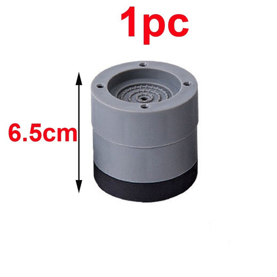 Stabilisateur de machine à laver