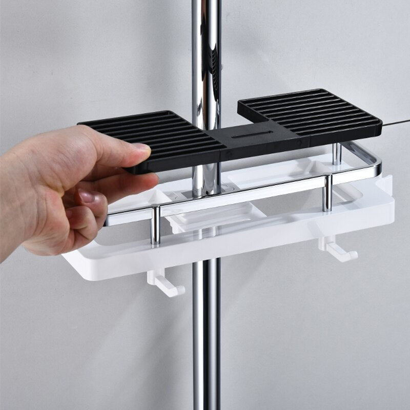 Etagère De Douche