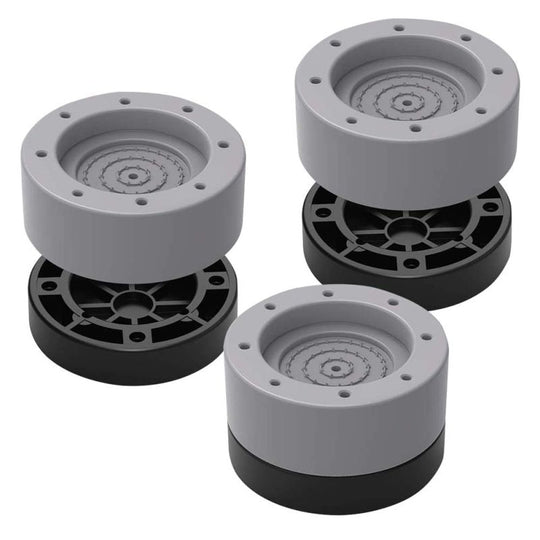 Stabilisateur de machine à laver