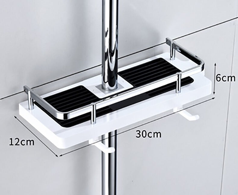 Etagère De Douche