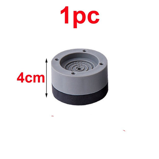 Stabilisateur de machine à laver