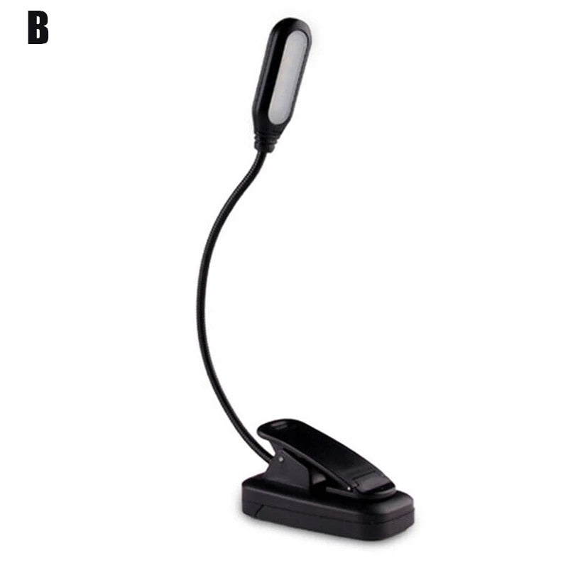 La FLEXI-LAMPE ™