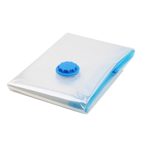 Housse De Rangement Sous Vide