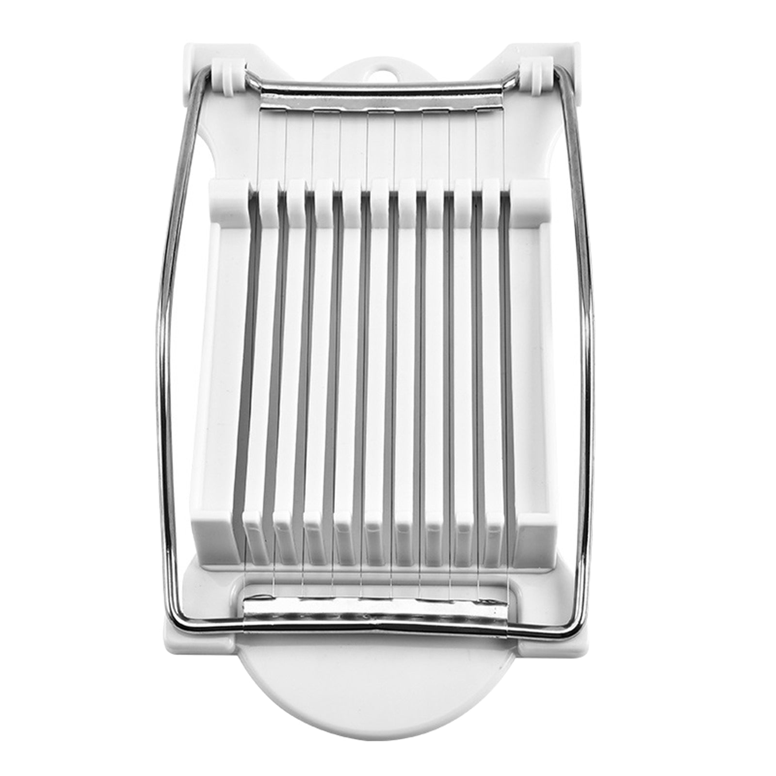 Coupe-Filaire