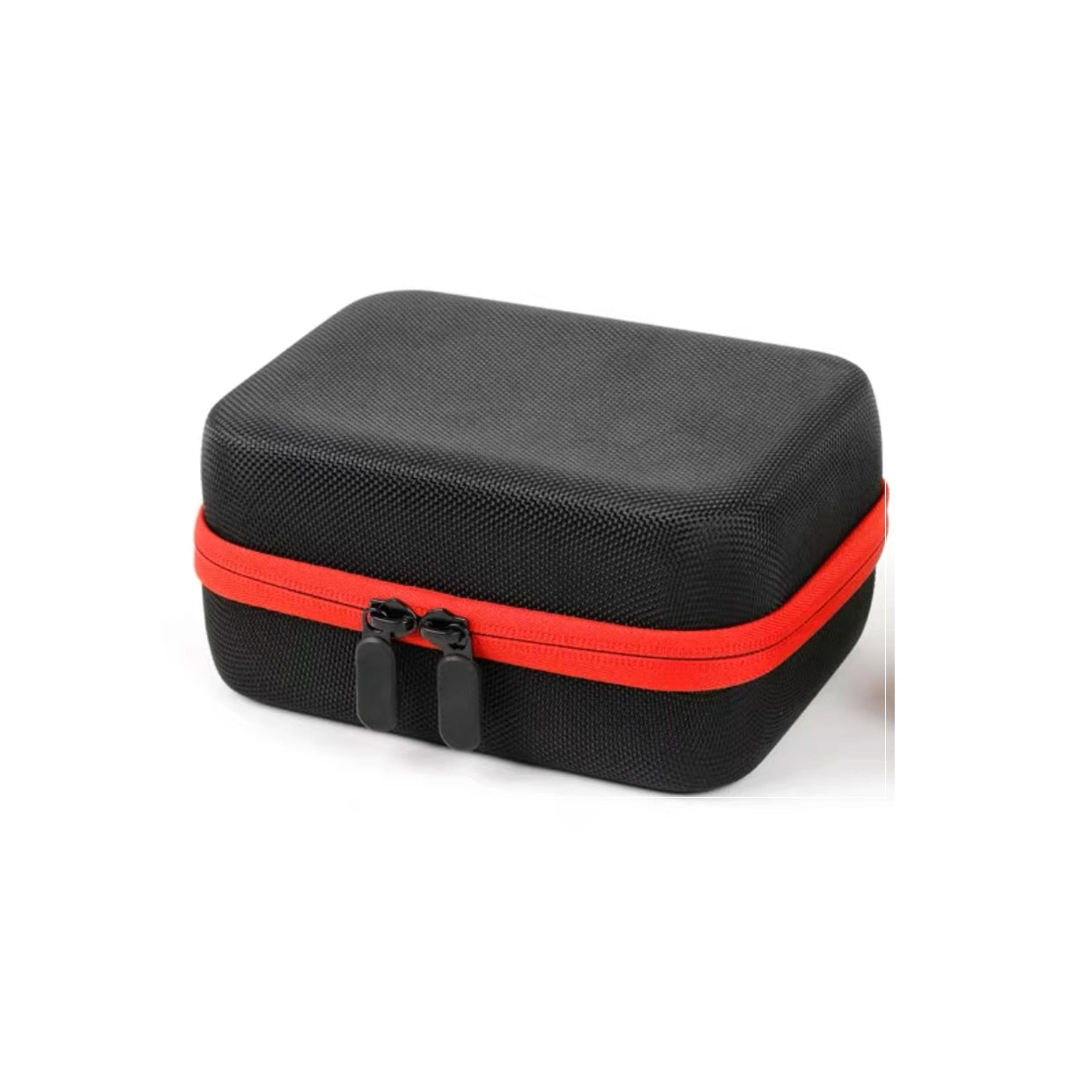 Box De Rangement Pour Huiles Essentielles