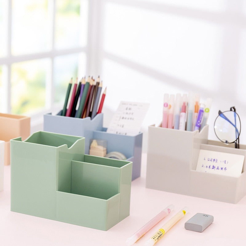 Rangement pour cosmétique