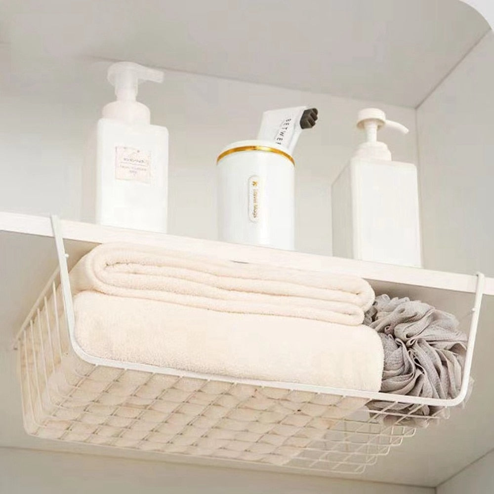 Etagère d'extension