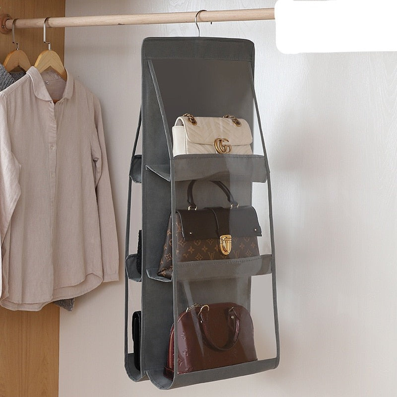 Box Multi-Bag