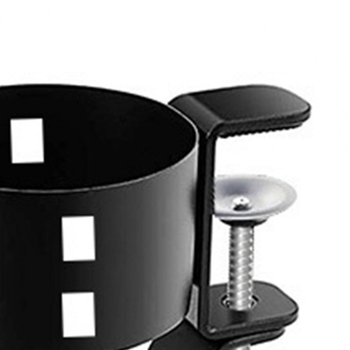 Range Tasse