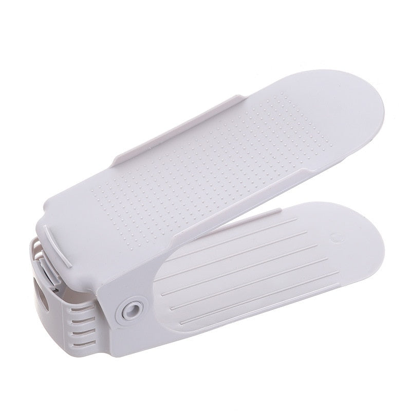 Le Range-Baskets ™ Ajustable
