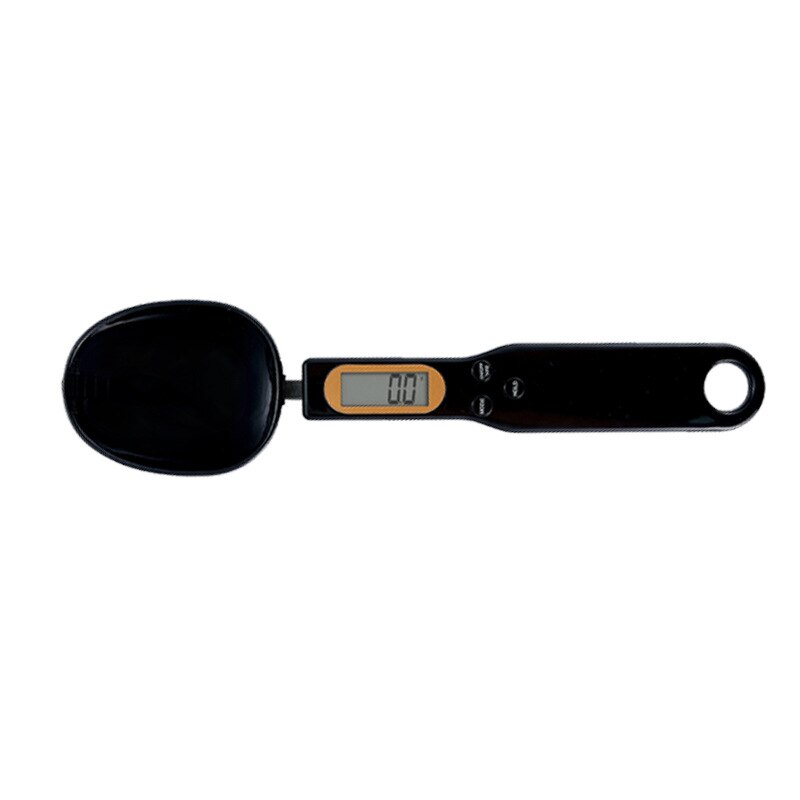 Cuillère doseur rechargeable