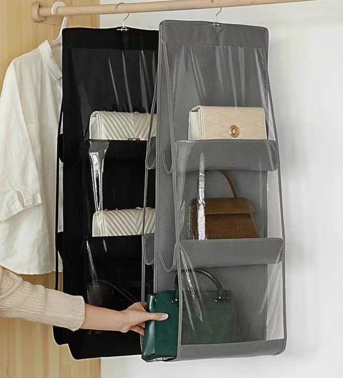 Box Multi-Bag
