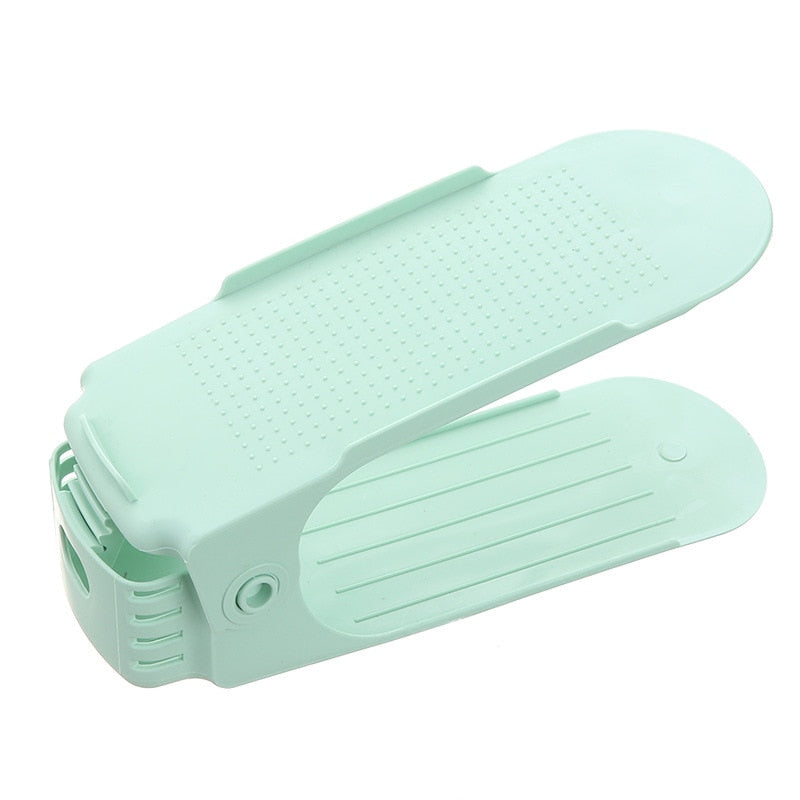 Le Range-Baskets ™ Ajustable