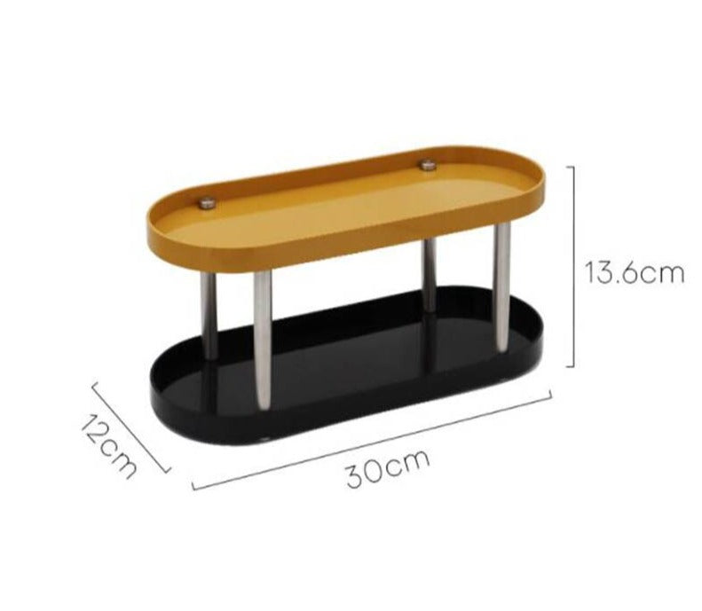 Etagère style moderne