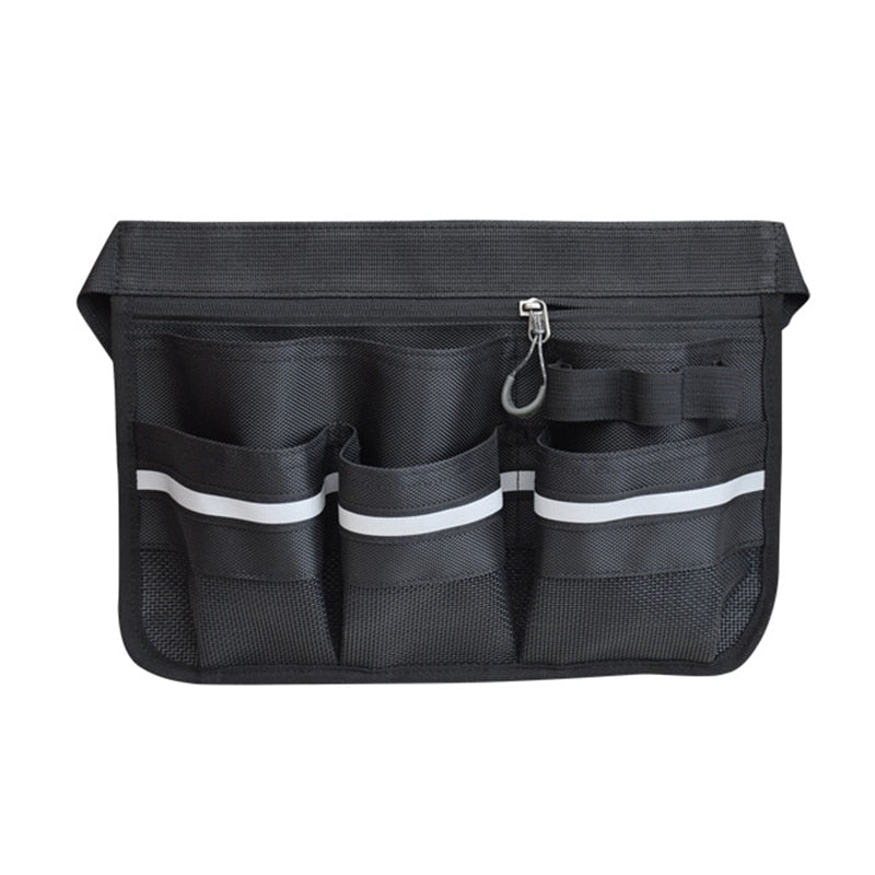 Ceinture d'efficacité