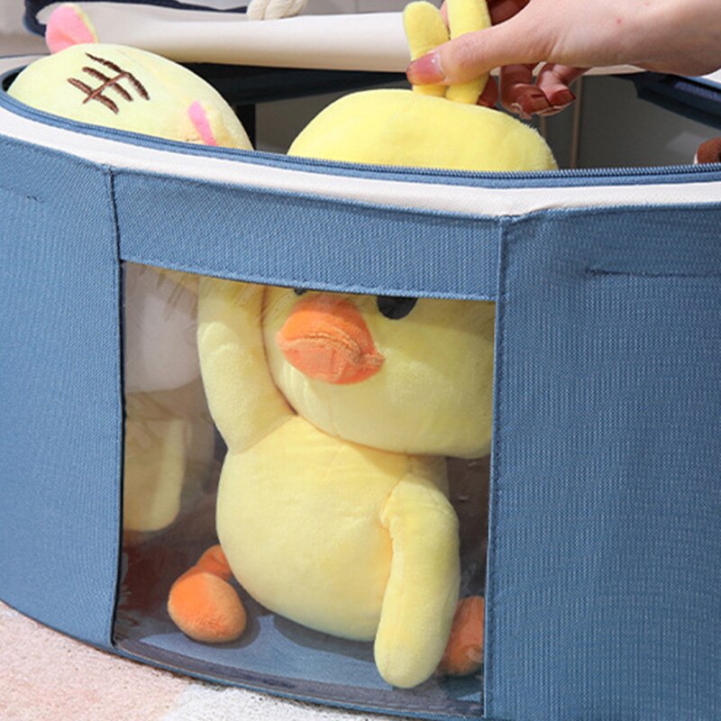 Rangement d'angle Tissu oxford