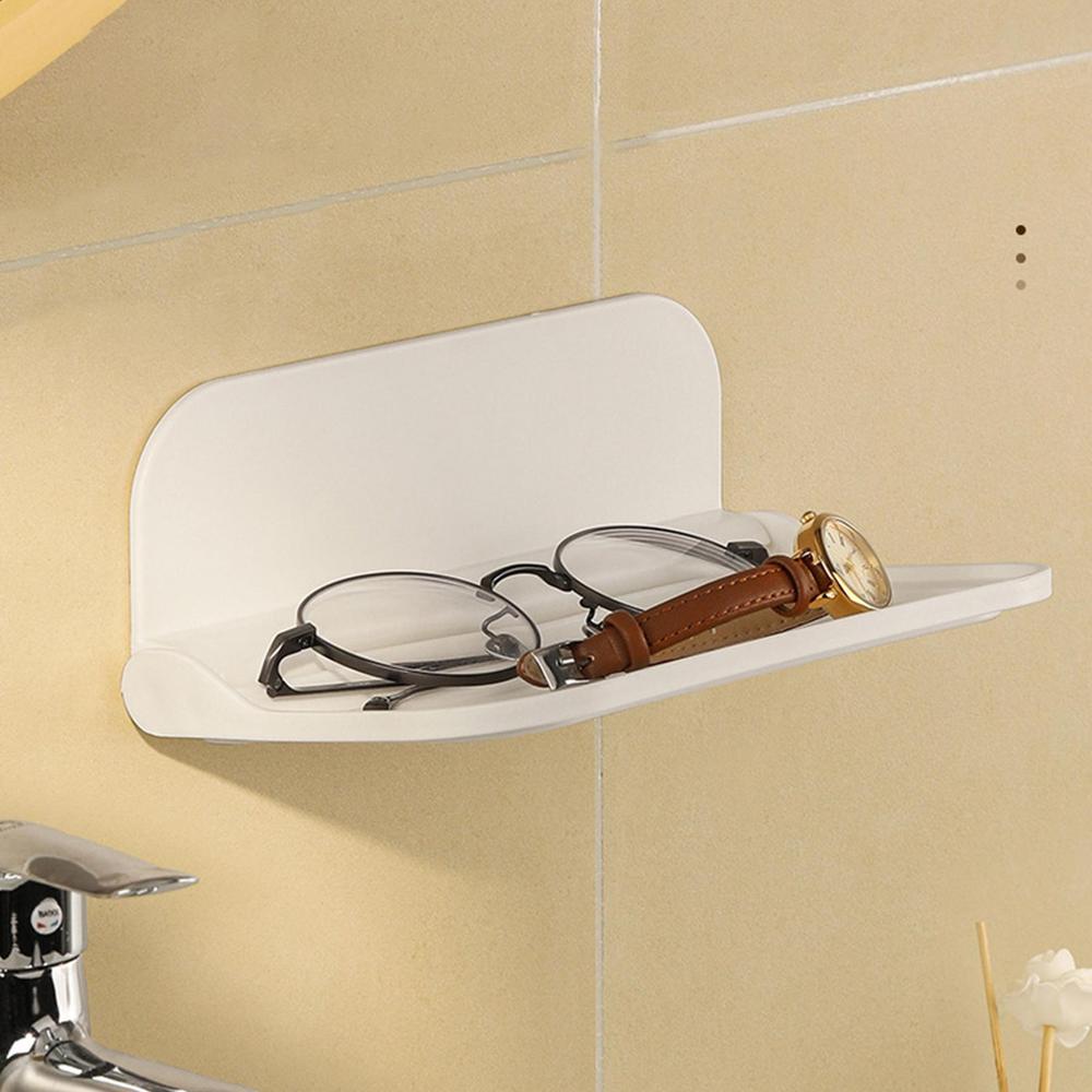Etagère murale dépliante