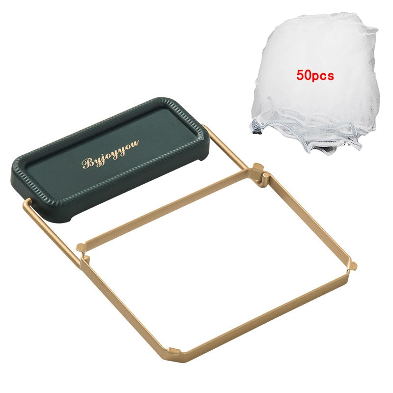 Filtre d'évier
