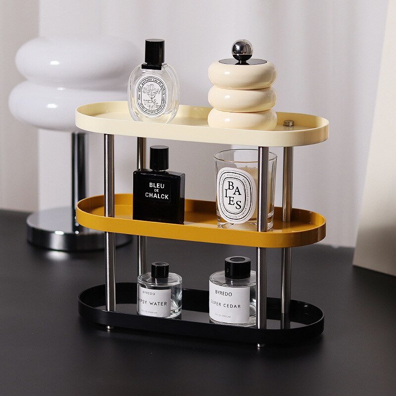 Etagère style moderne