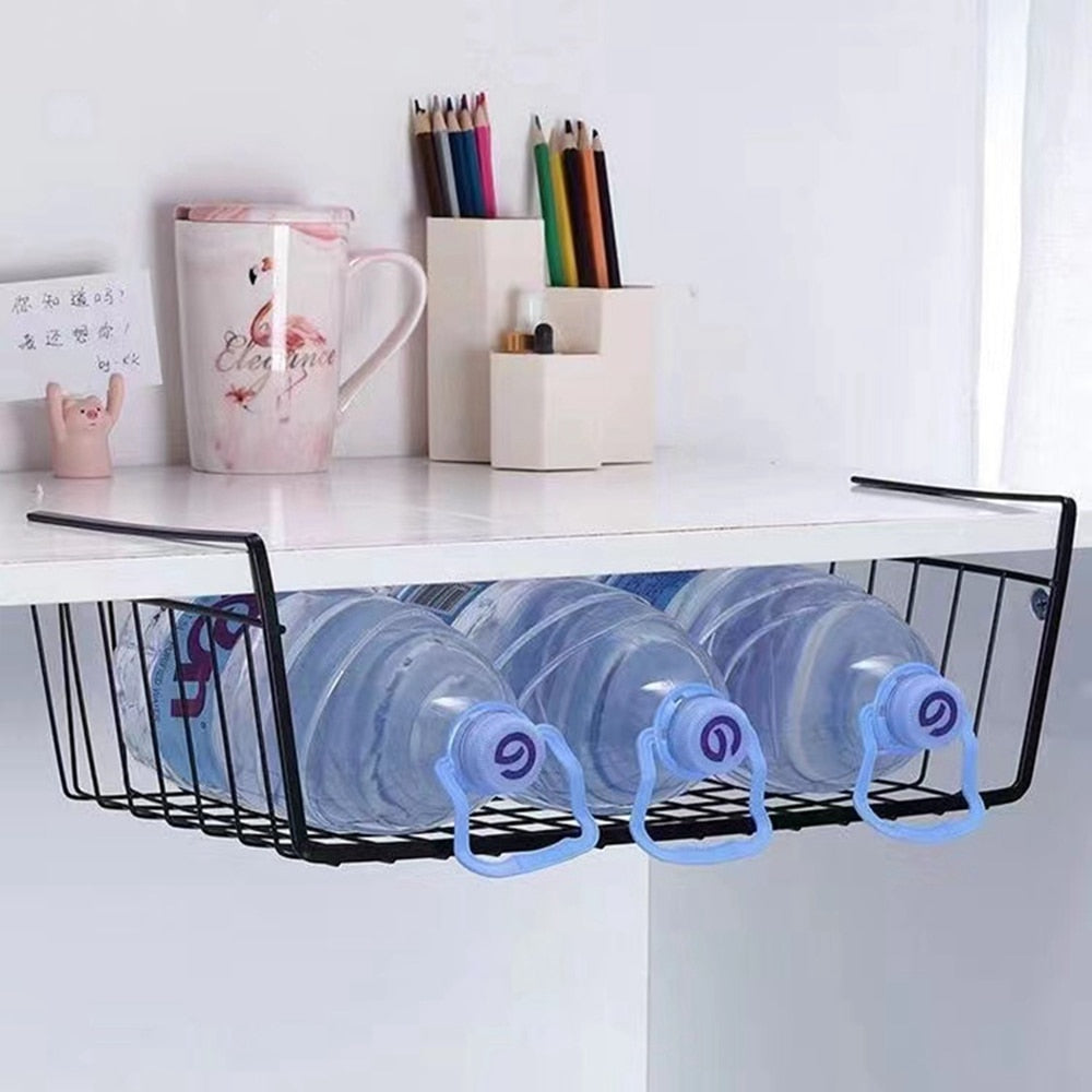 Etagère d'extension