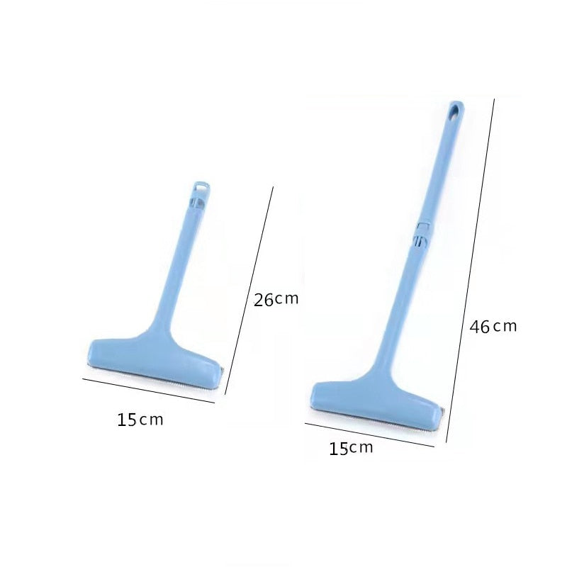 Laveur multi-usage