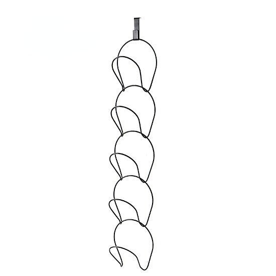 Porte Couvre-Chef (lot de 5 )