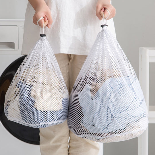 Filets à Linge