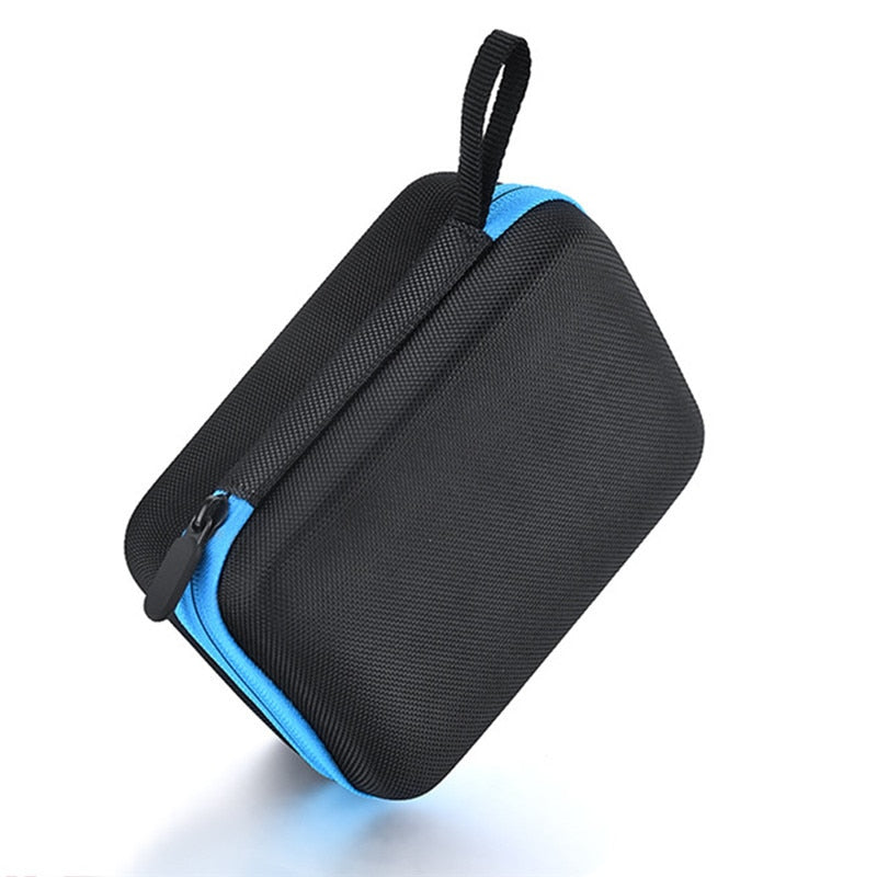 Box De Rangement Pour Huiles Essentielles