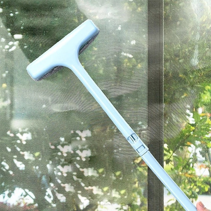 Laveur multi-usage