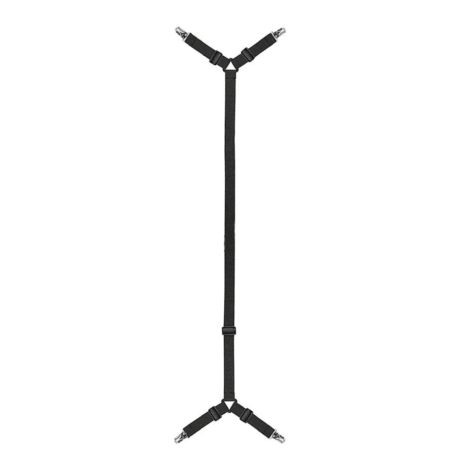 Sangle d'Accroche de Draps Extra-Large