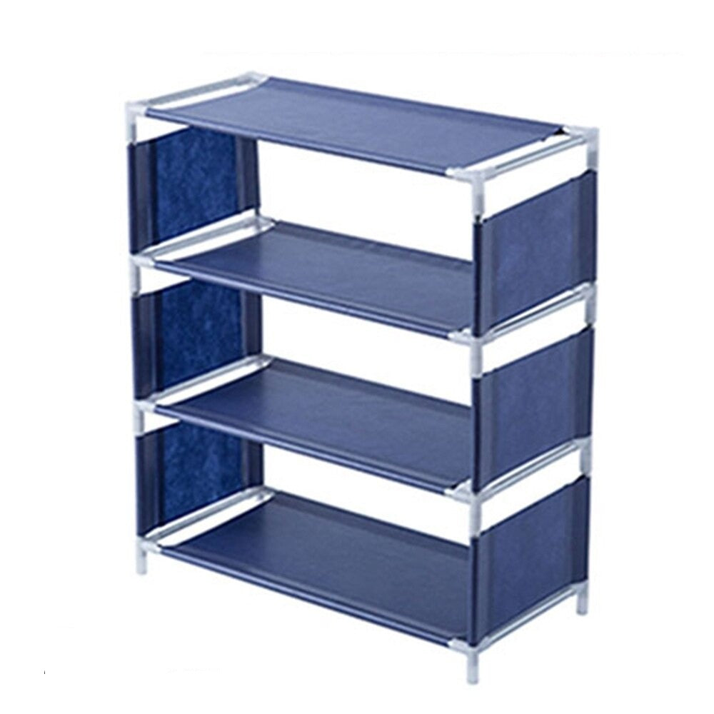 Etagère de rangement pour chaussures